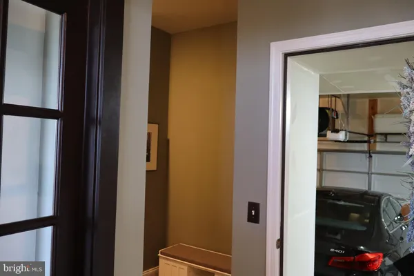 $3,999 | 17193 Branched Oak Road, Dumfries, VA 22026