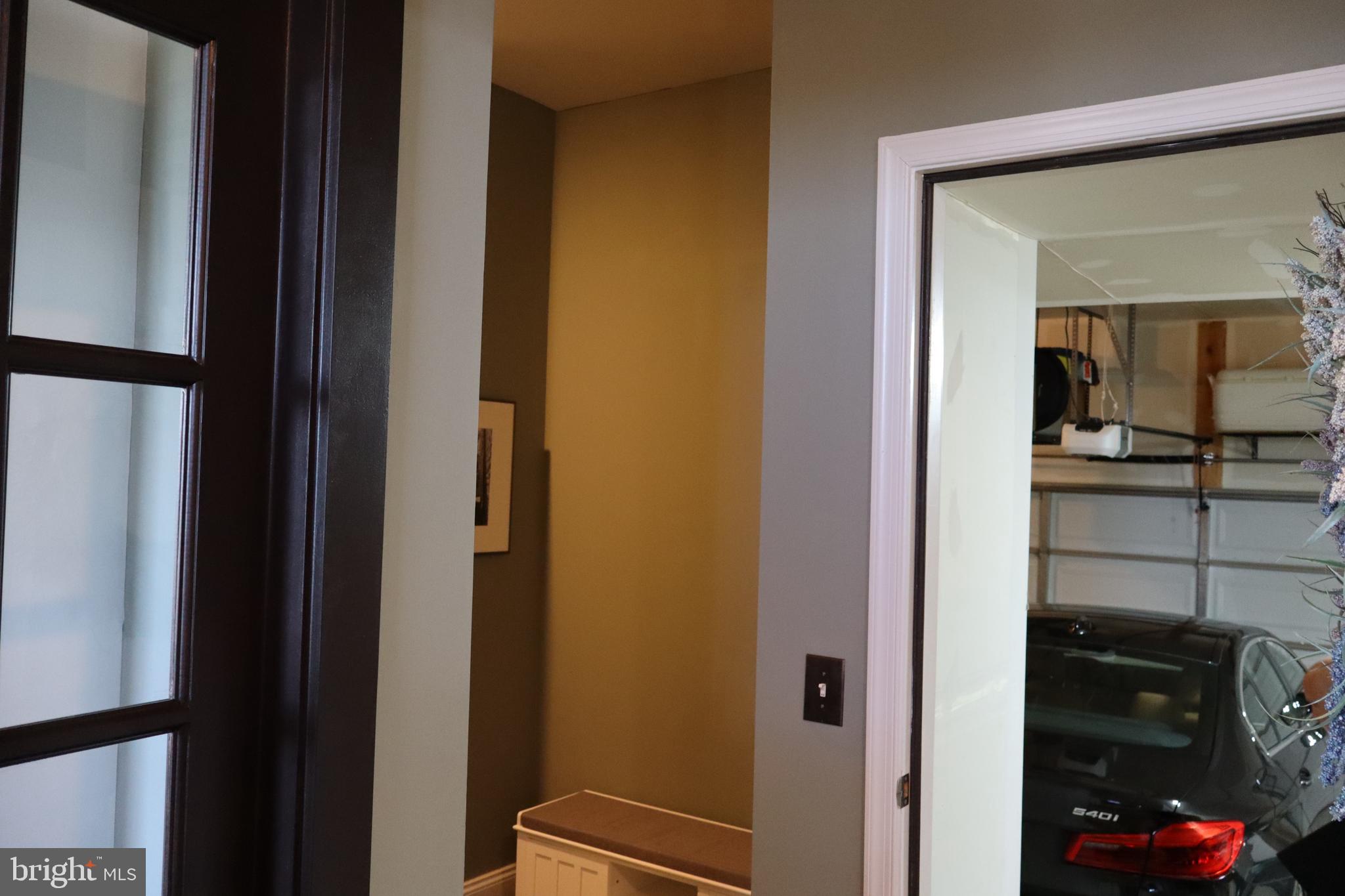 17193 Branched Oak Road Dumfries, VA 22026 - Photo 8 of 41