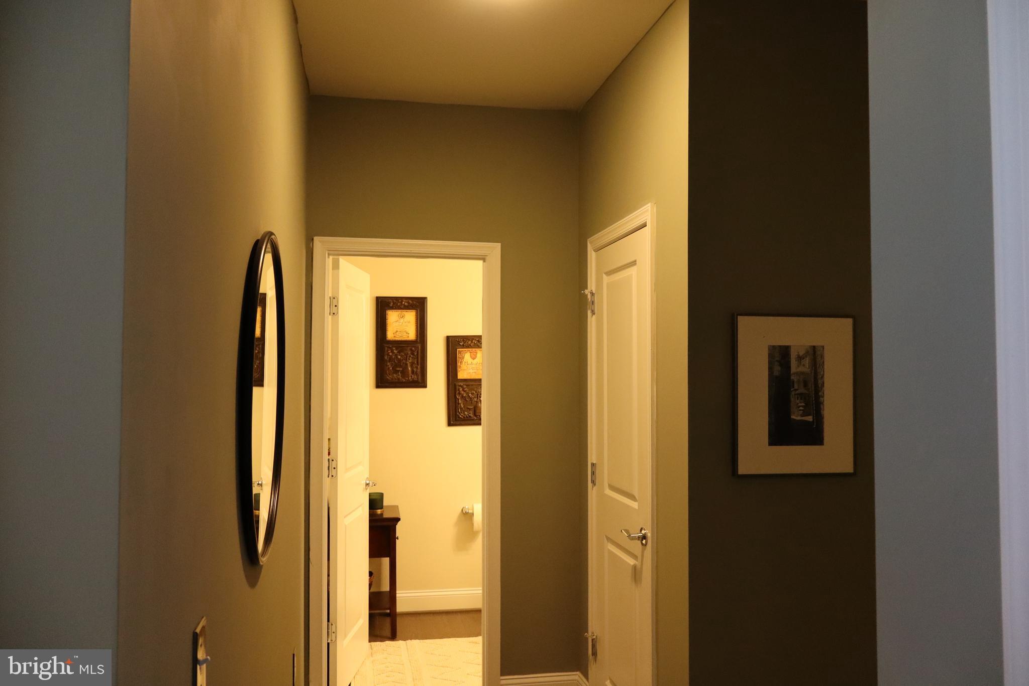 17193 Branched Oak Road Dumfries, VA 22026 - Photo 9 of 41