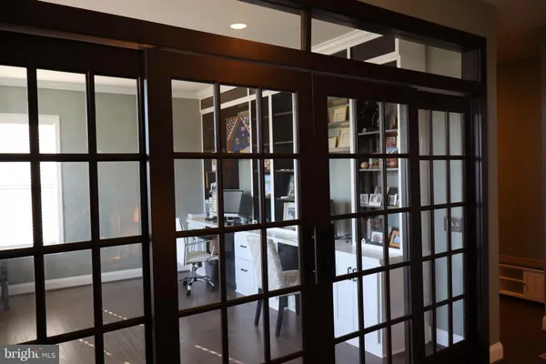 $3,999 | 17193 Branched Oak Road, Dumfries, VA 22026