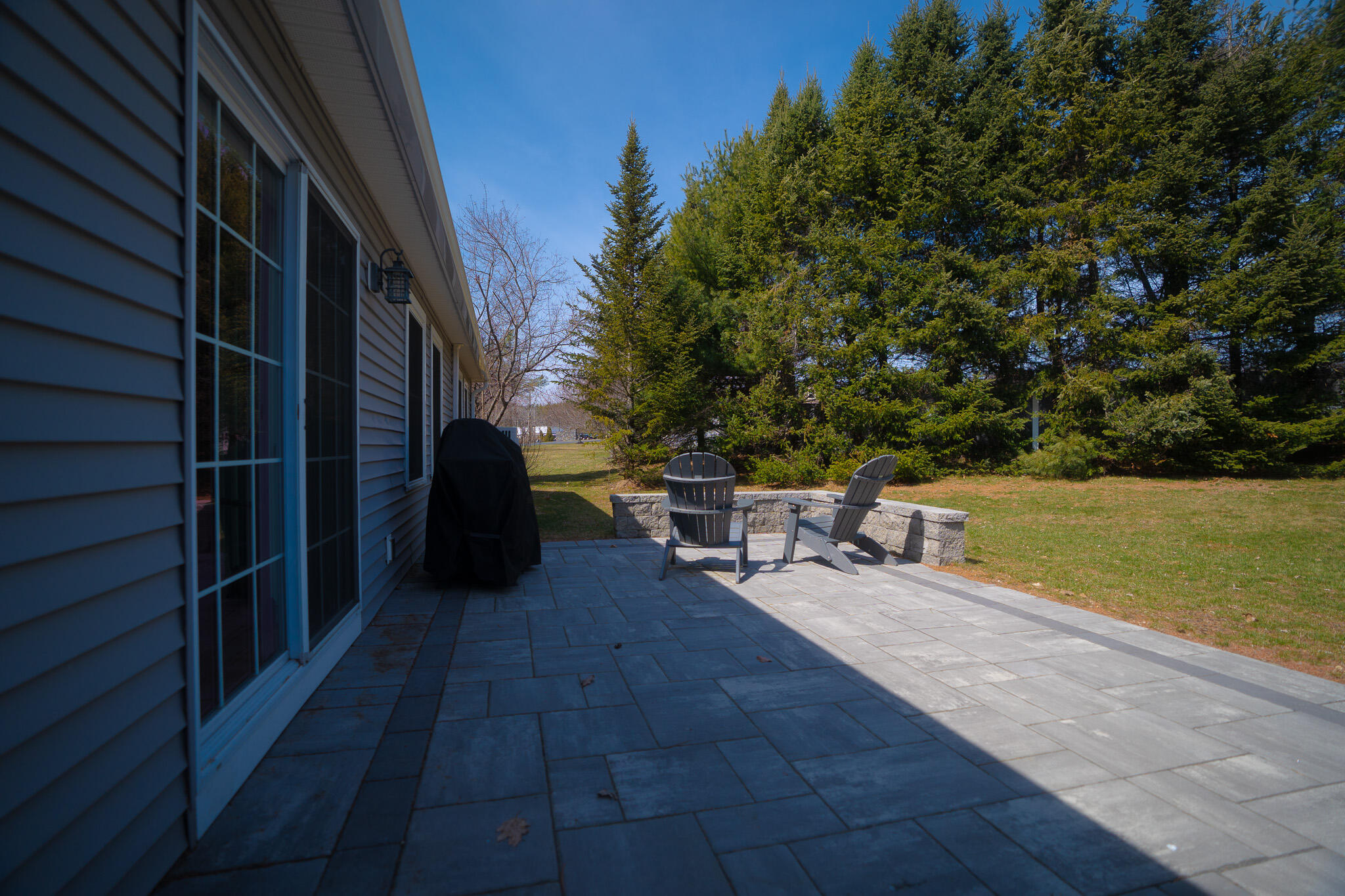 893 Portland Road, Unit 12 Saco, ME 04072 - Photo 40 of 41 DSC07299