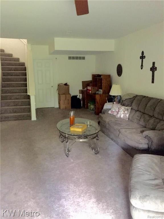 30125 Meadow Ridge South Farmington Hills, MI 48334 - Photo 26 of 31