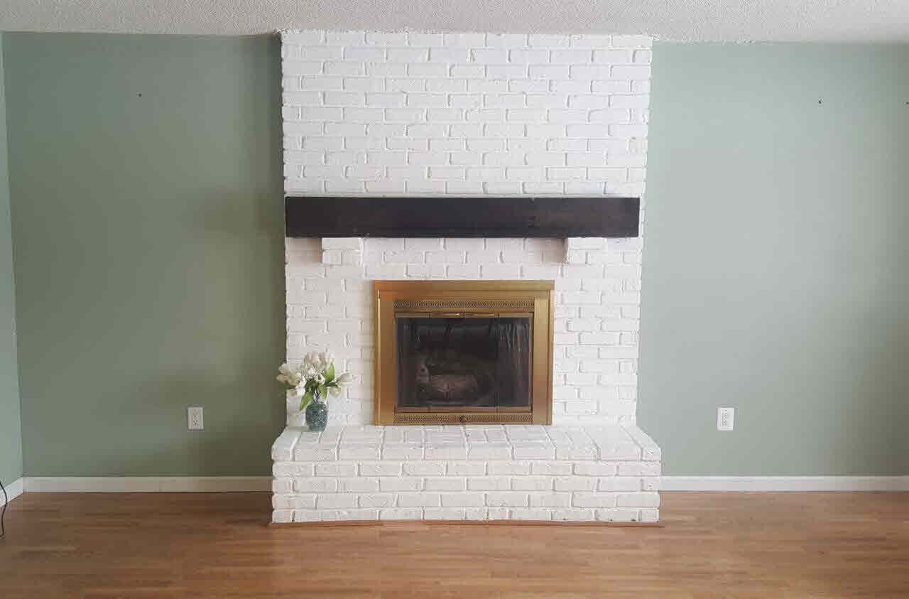 12159 Jennings Road Linden, MI 48451 - Photo 9 of 21 21244211-8.JPG