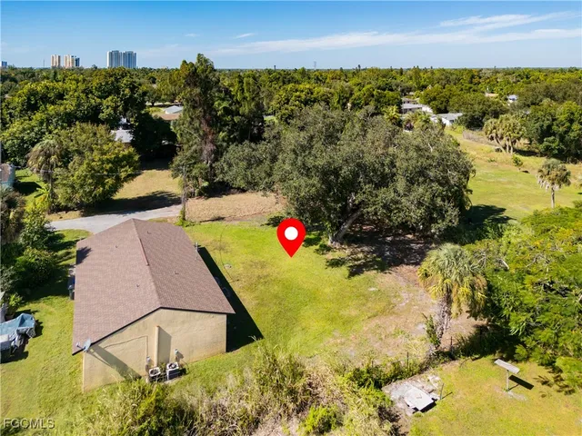 $65,000 | 212 Charlotte Avenue, Fort Myers, FL 33916