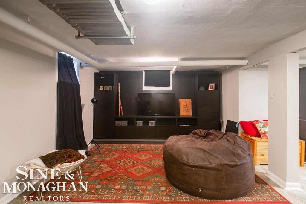 413 Lincoln Road Grosse Pointe, MI 48230 - Photo 27 of 43 50057673-26.JPG