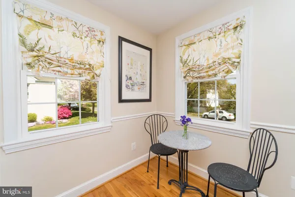 $3,650 | 1334 Bayliss Drive, Alexandria, VA 22302