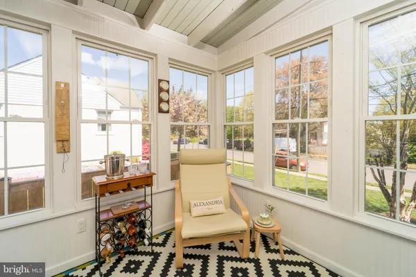 $3,650 | 1334 Bayliss Drive, Alexandria, VA 22302