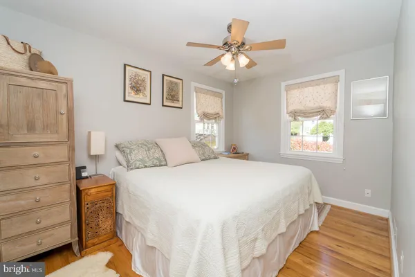 $3,650 | 1334 Bayliss Drive, Alexandria, VA 22302