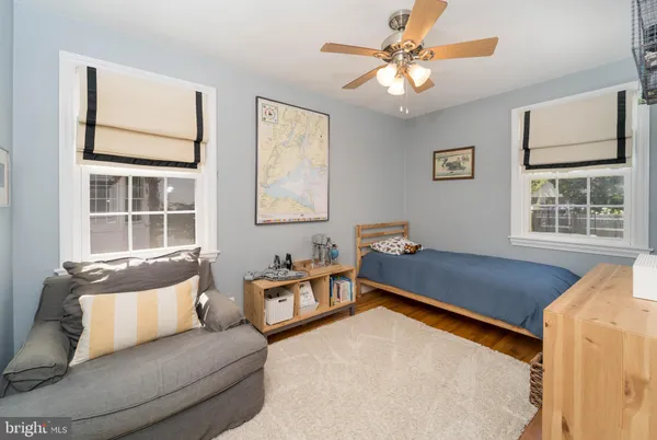 $3,650 | 1334 Bayliss Drive, Alexandria, VA 22302
