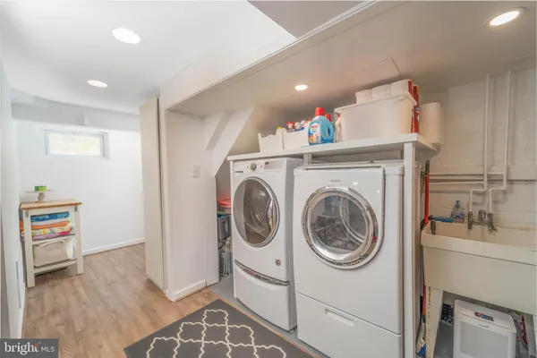 $3,650 | 1334 Bayliss Drive, Alexandria, VA 22302