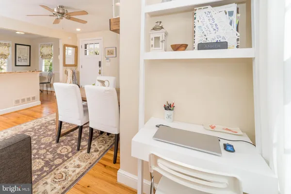 $3,650 | 1334 Bayliss Drive, Alexandria, VA 22302