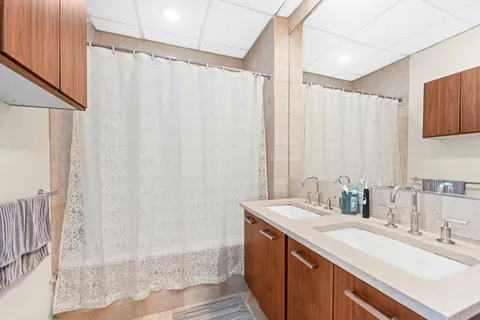$495,000 | 4 Beacon Way, Unit 414, Jersey City, NJ 07304