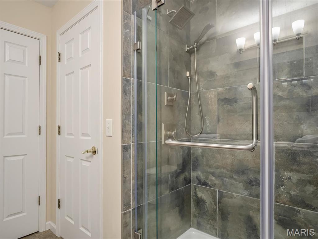 610 Spartan Road Sparta, IL 62286 - Photo 15 of 32