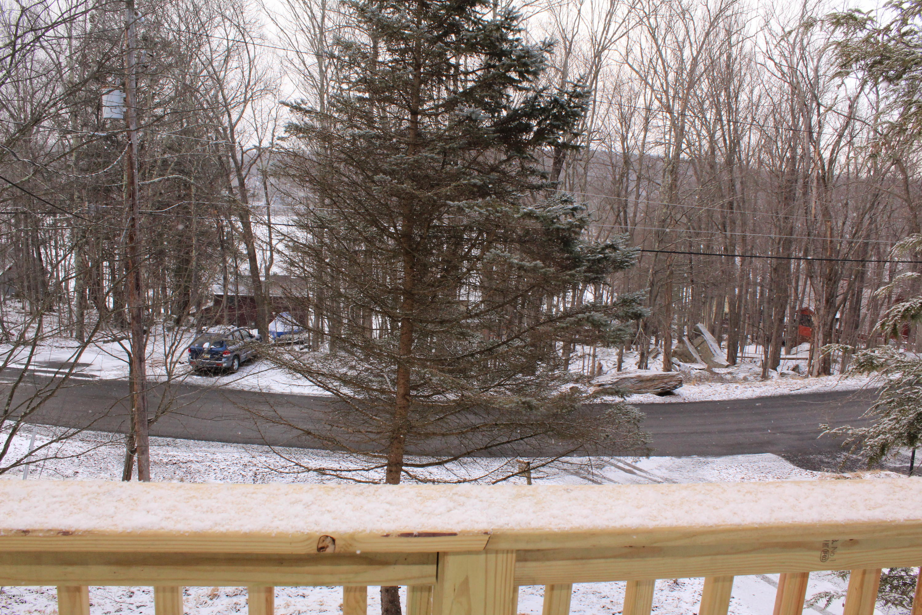 64 Roamingwood Road Lake Ariel, PA 18436 - Photo 7 of 16