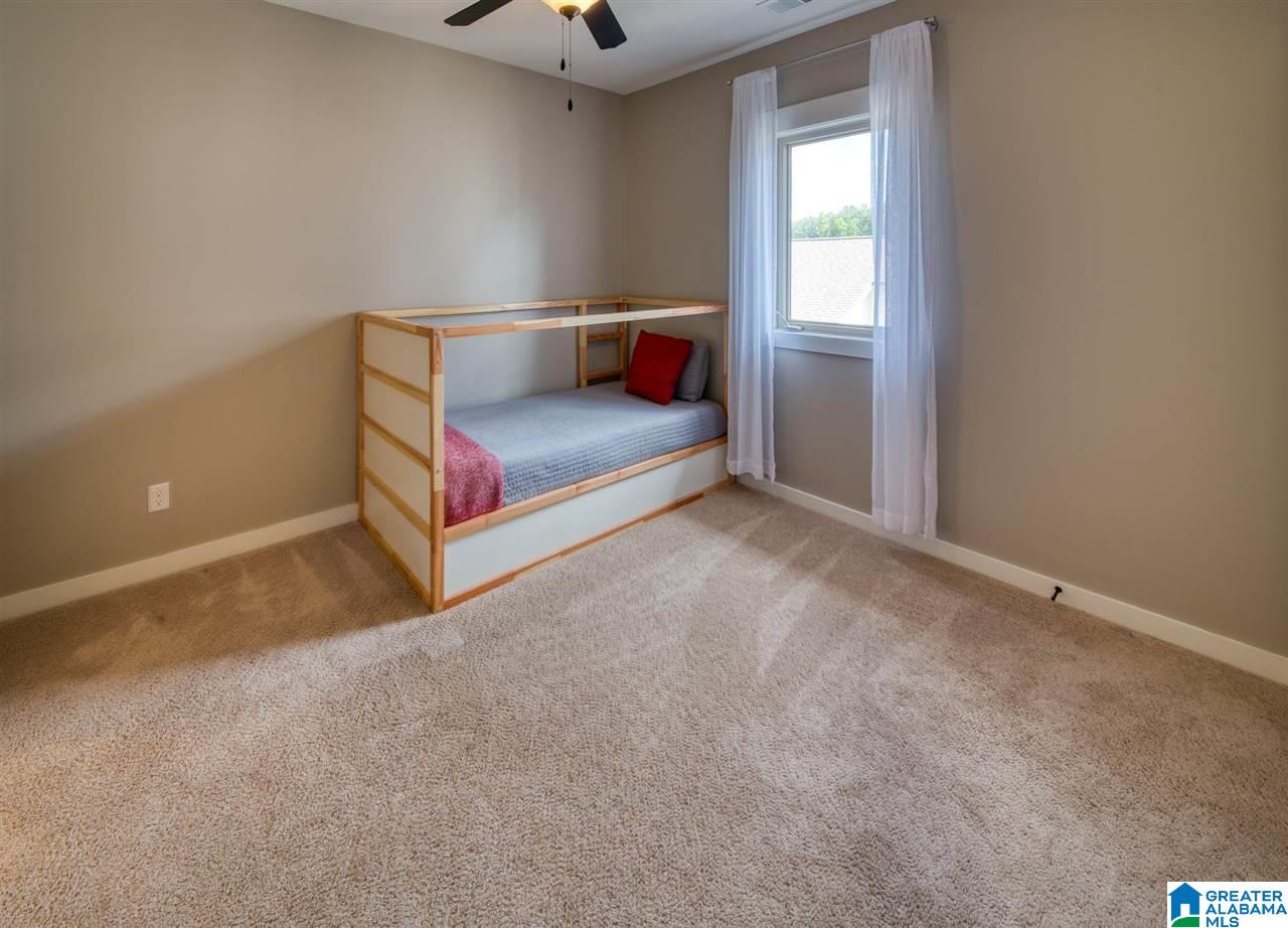 2641 Montauk Road Birmingham, AL 35226 - Photo 23 of 36