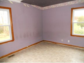 237 Buncomb Hill Road Johnson City, TN 37604 - Photo 10 of 13 Photo 10