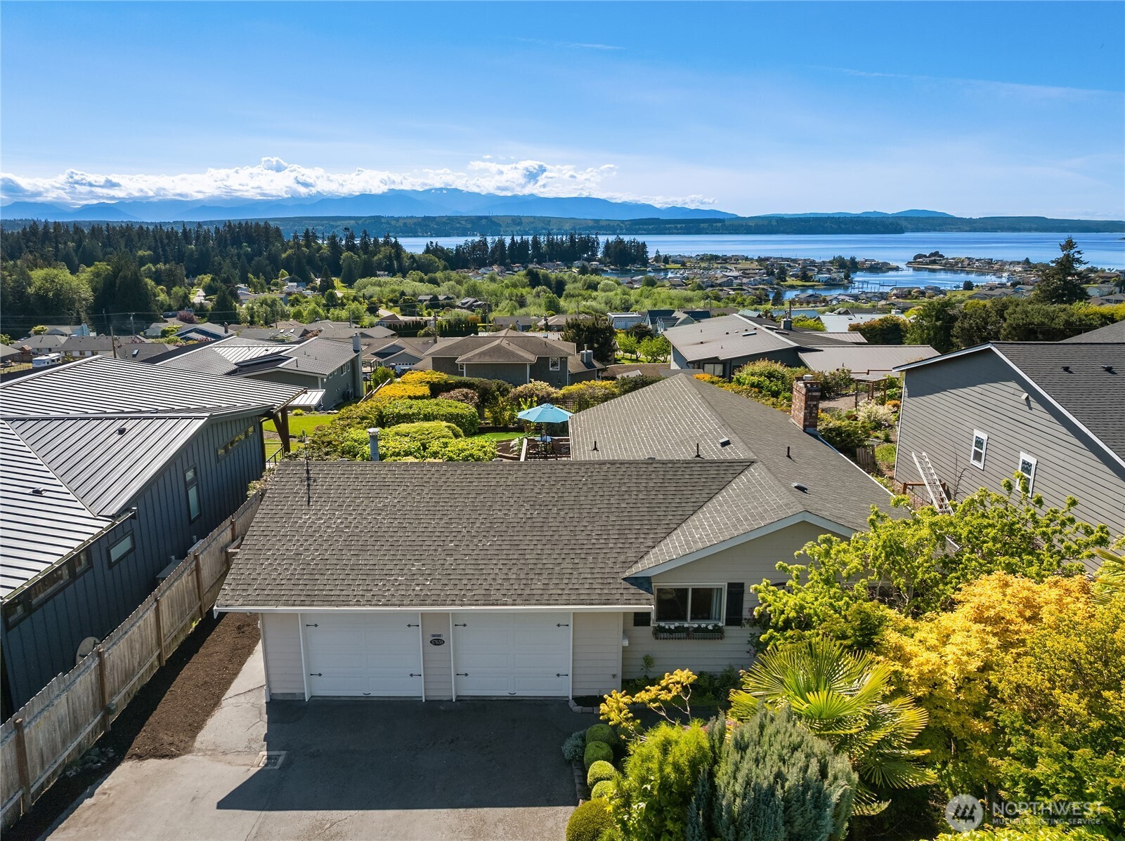 37659 Olympic View Road Northeast Hansville, WA 98340 - Photo 28 of 38 Gallery Image 28