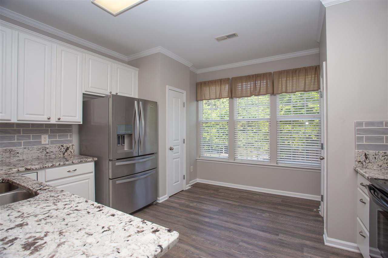5429 Crescentview Parkway Raleigh, NC 27606 - Photo 2 of 30 Photo 2