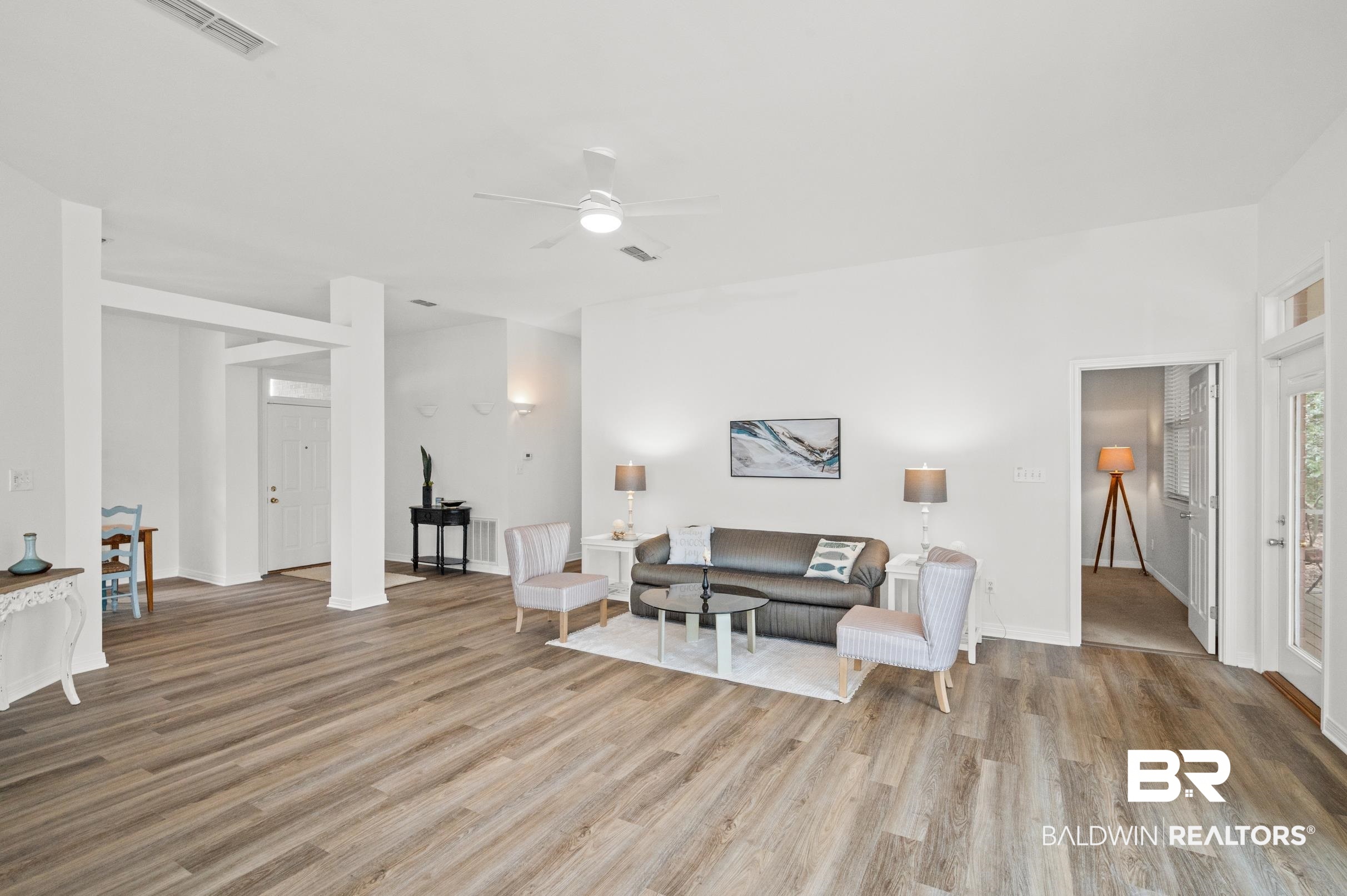 2116 Club House Drive Lillian, AL 36549 - Photo 6 of 48