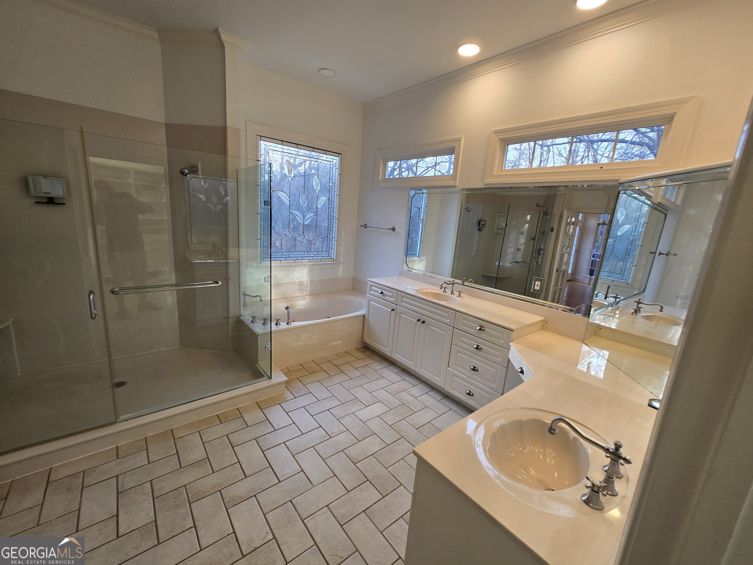 1256 Olde Lexington Road Hoschton, GA 30548 - Photo 14 of 27