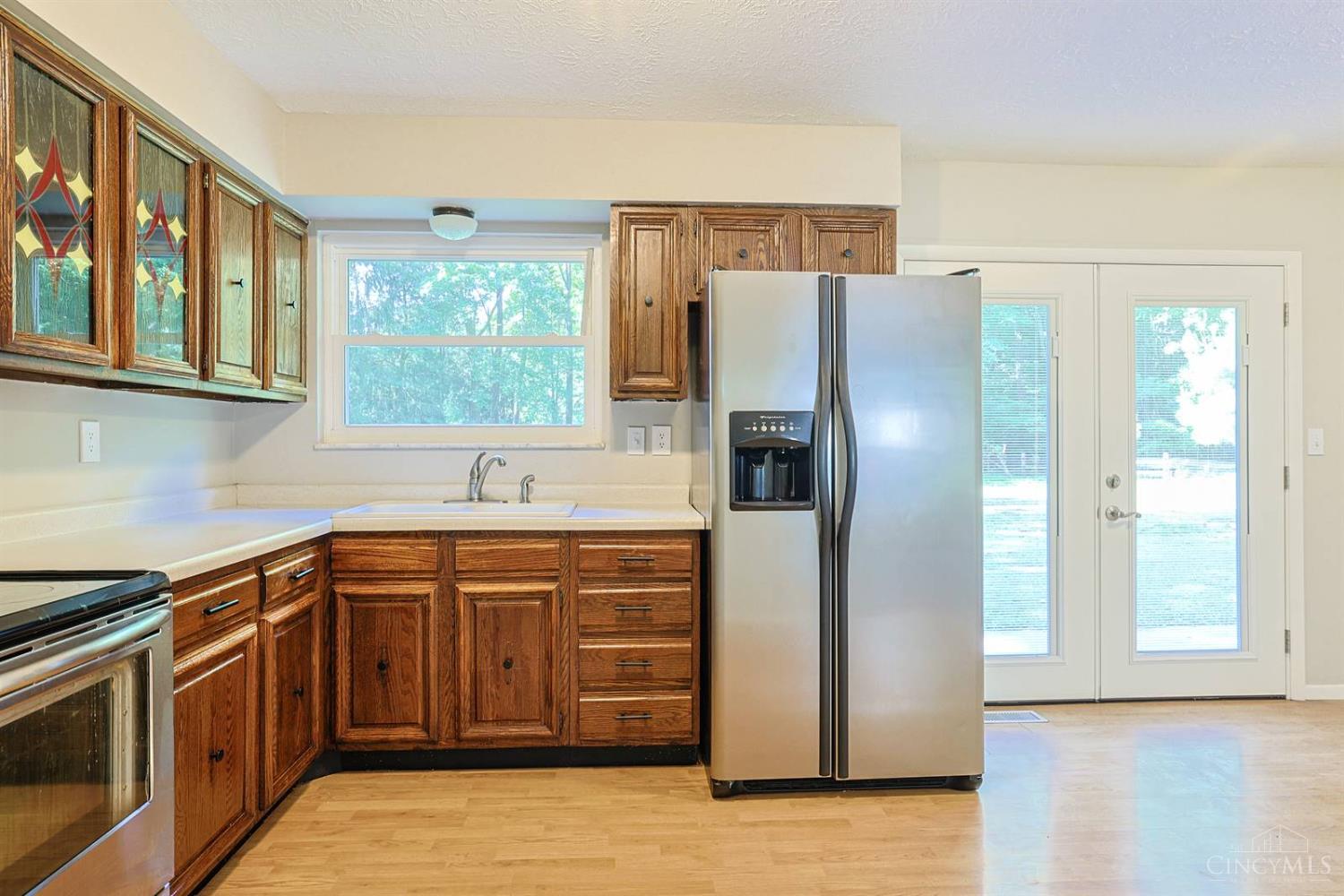 1379 Naegele Road Amelia, OH 45102 - Photo 19 of 39 Gallery Image 19