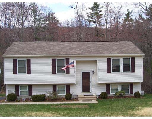 49 Depot Road Oxford, MA 01540 - Photo 1 of 1 Gallery Image 1