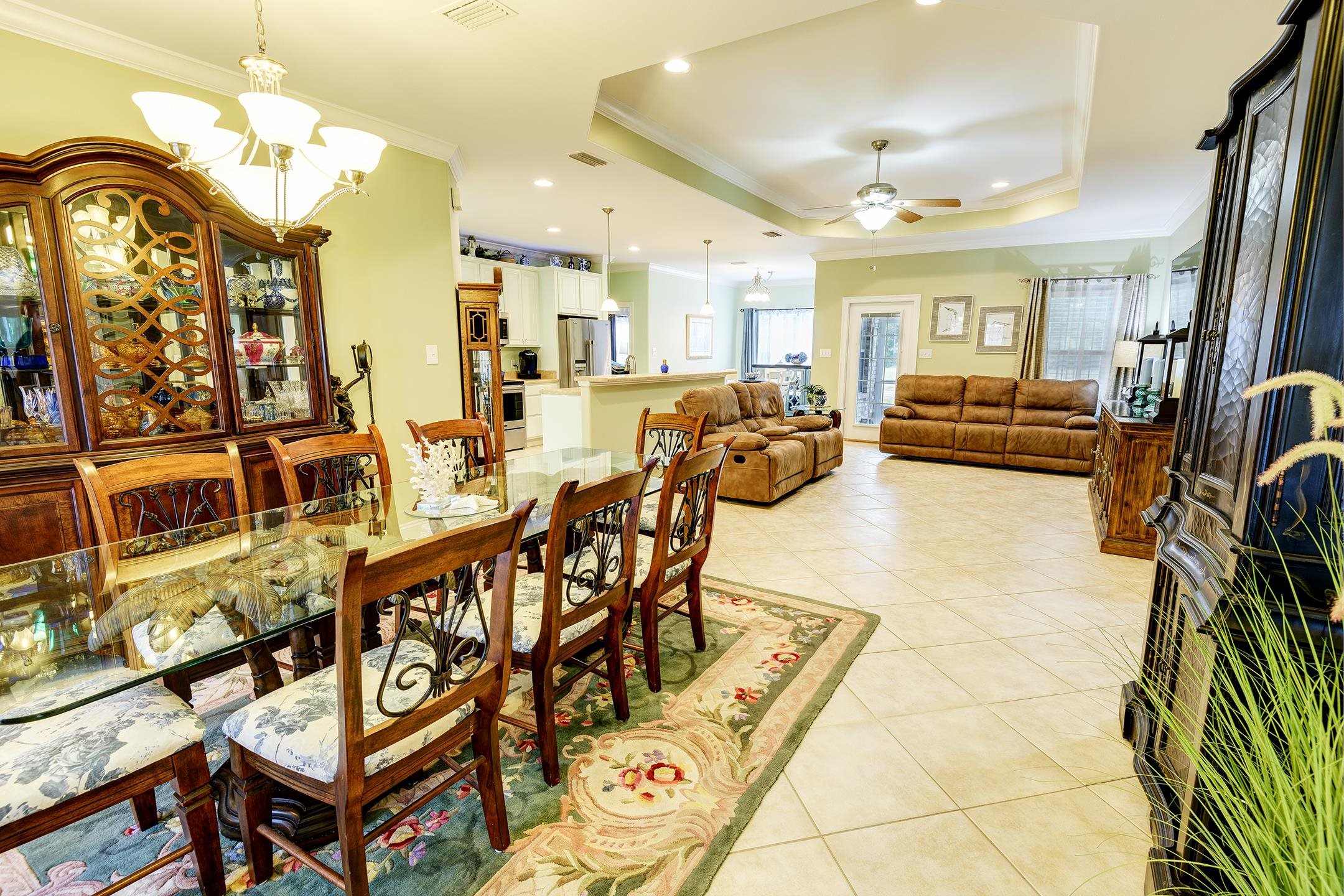 201 Hemingway Loop Foley, AL 36535 - Photo 6 of 47