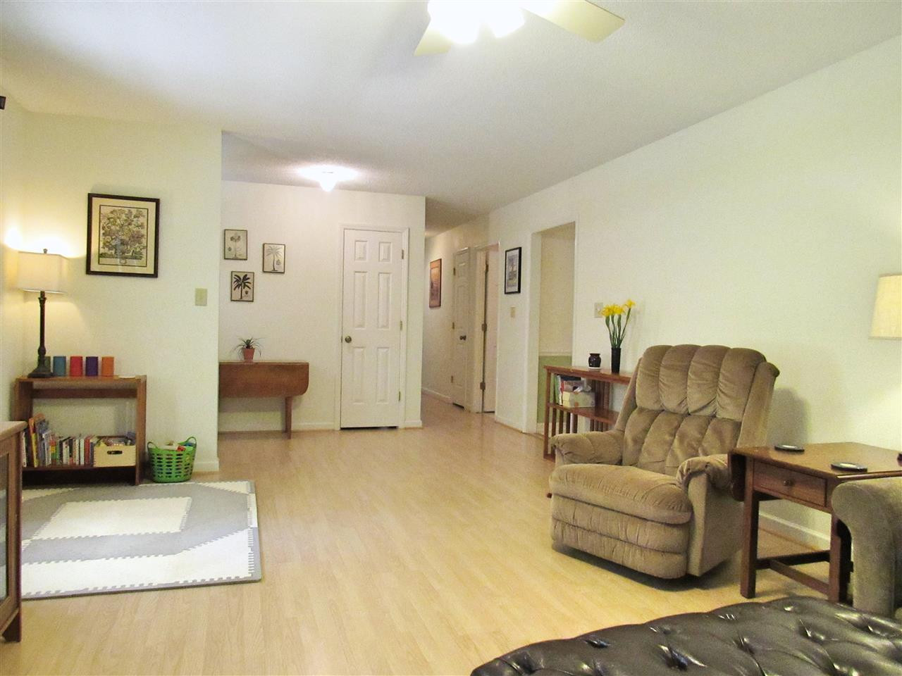 7204 Jock Road Bahama, NC 27503 - Photo 7 of 25 Photo 7