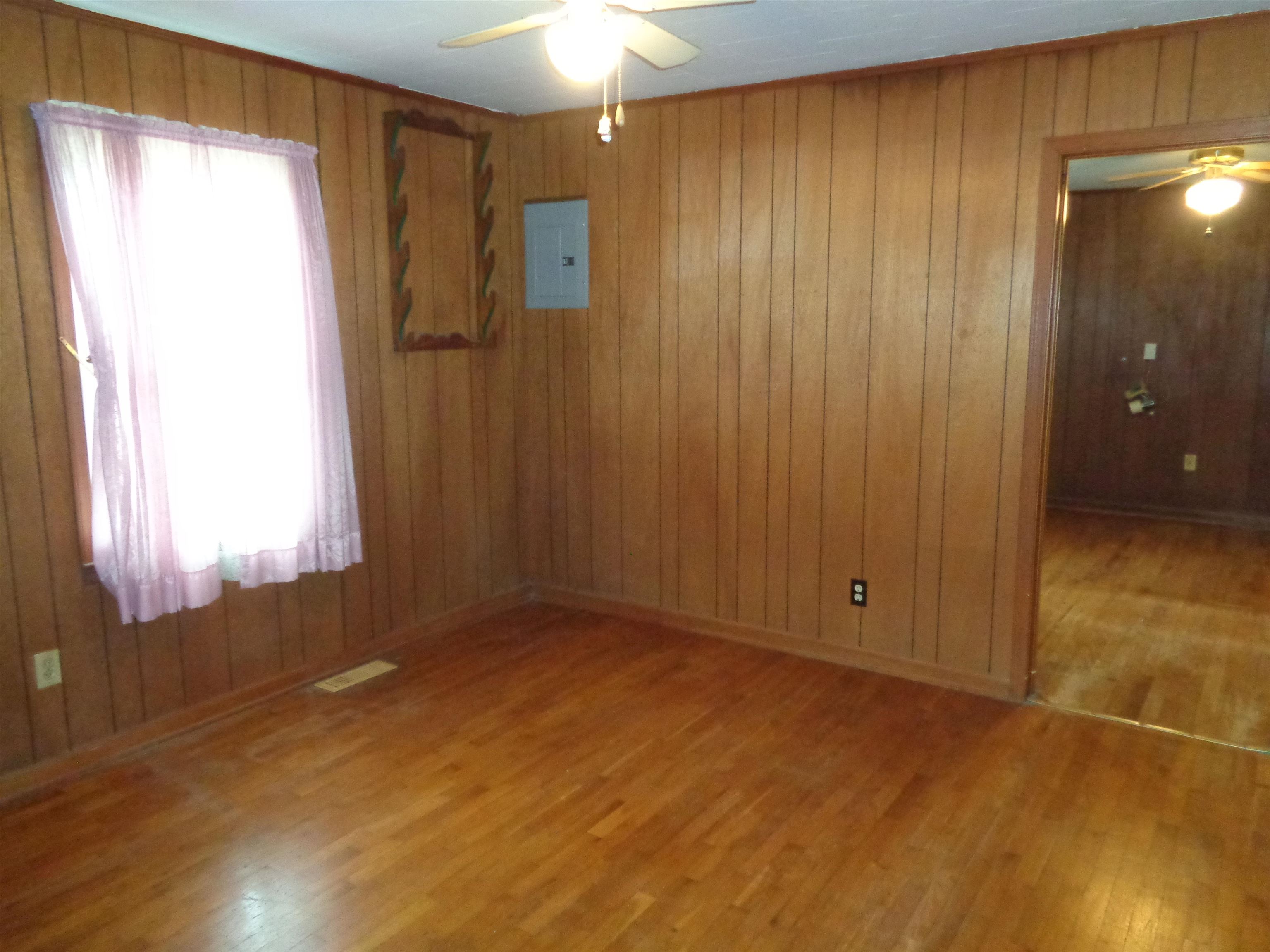 170 Mountainview Road Boiling Springs, SC 29316 - Photo 14 of 24 Gallery Image 14
