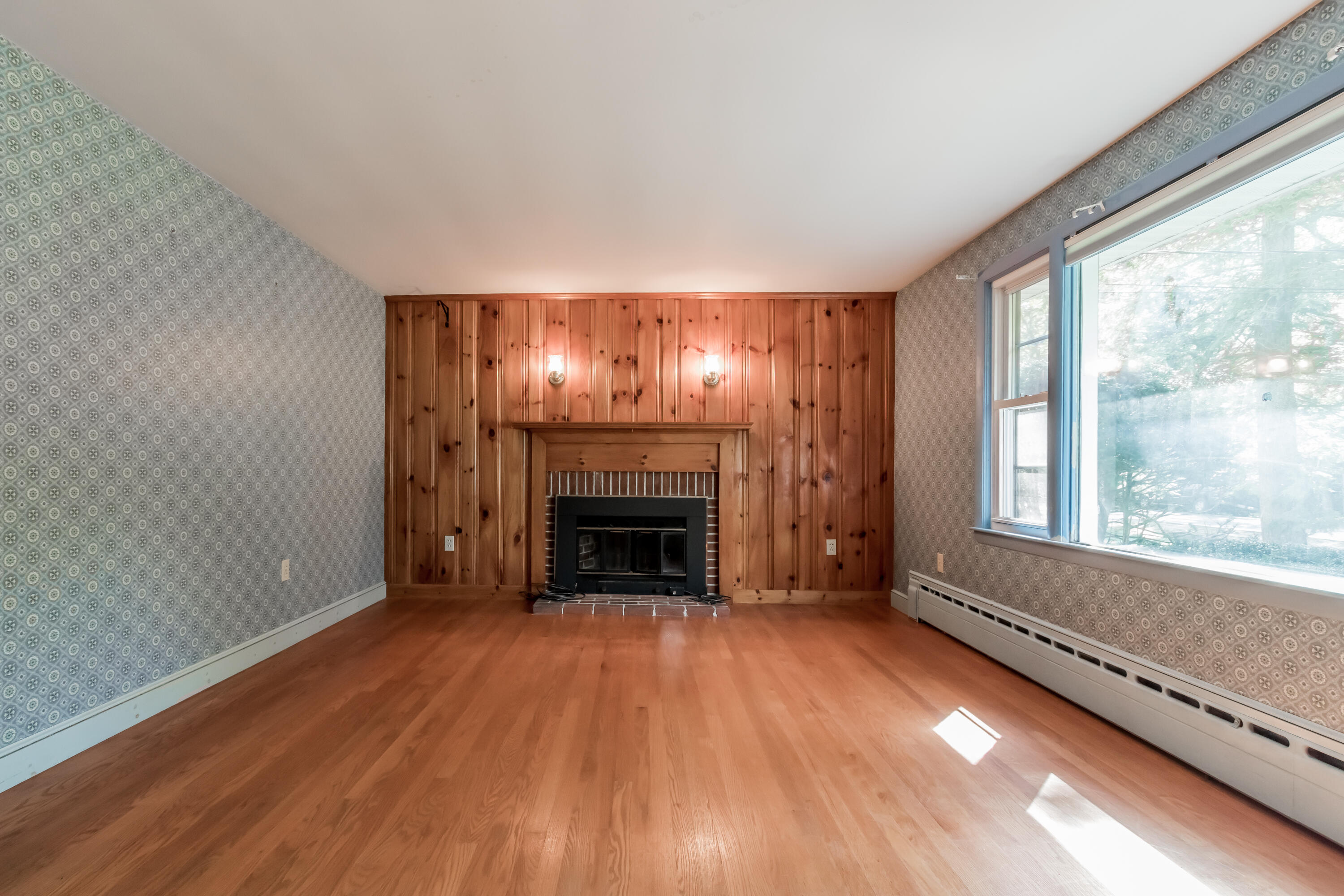 389 Greely Road Extension Cumberland, ME 04021 - Photo 9 of 37 20220923rf-71016