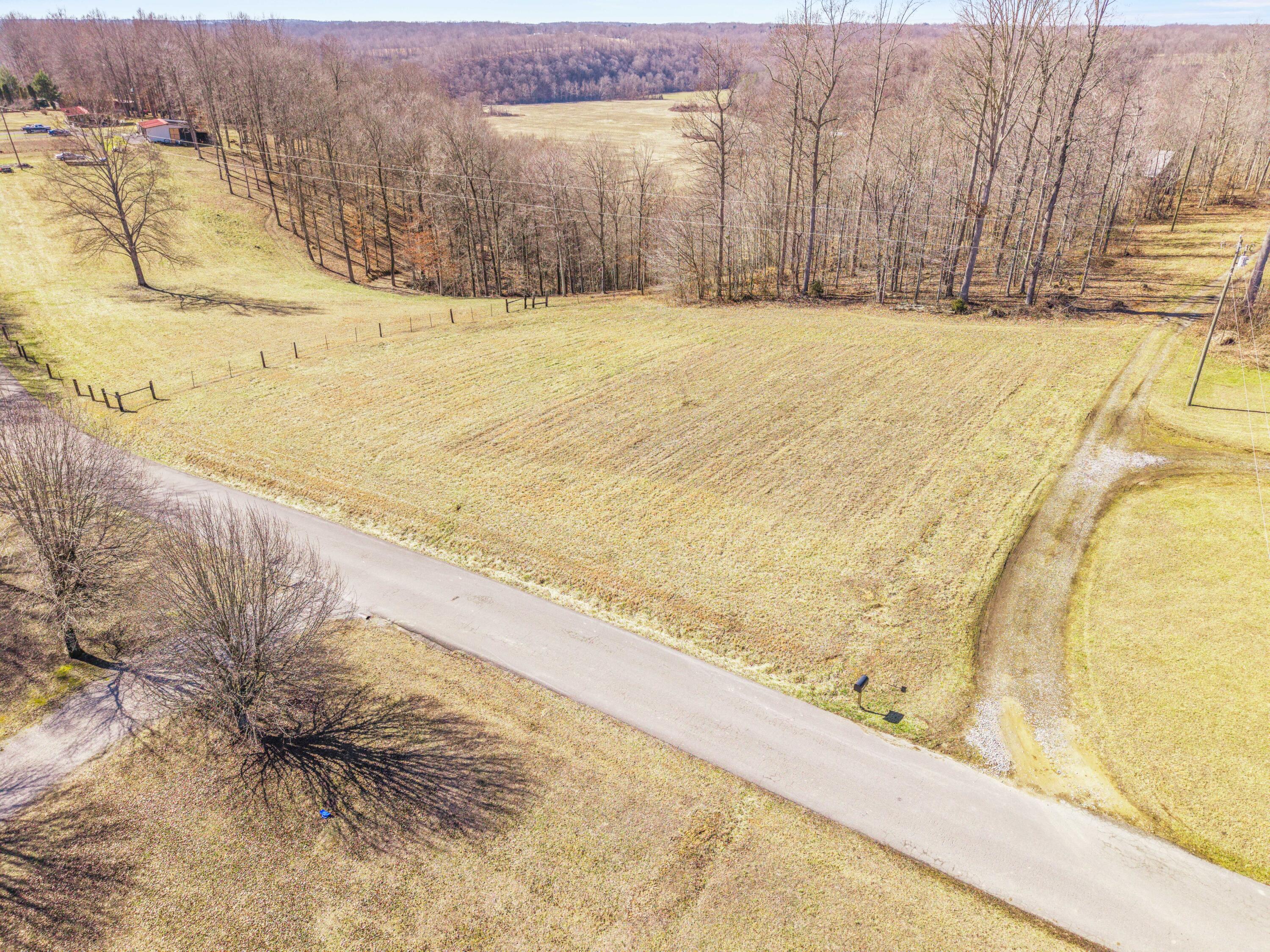 2182 Bryant Rdg Road Liberty, KY 42539 - Photo 32 of 44 2182 Bryant Photo-07