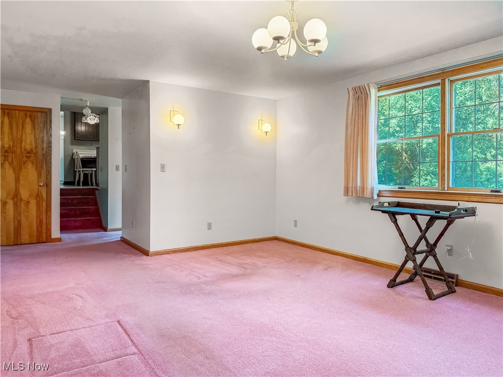 71970 Sharon Road Bridgeport, OH 43912 - Photo 31 of 50 Gallery Image 31