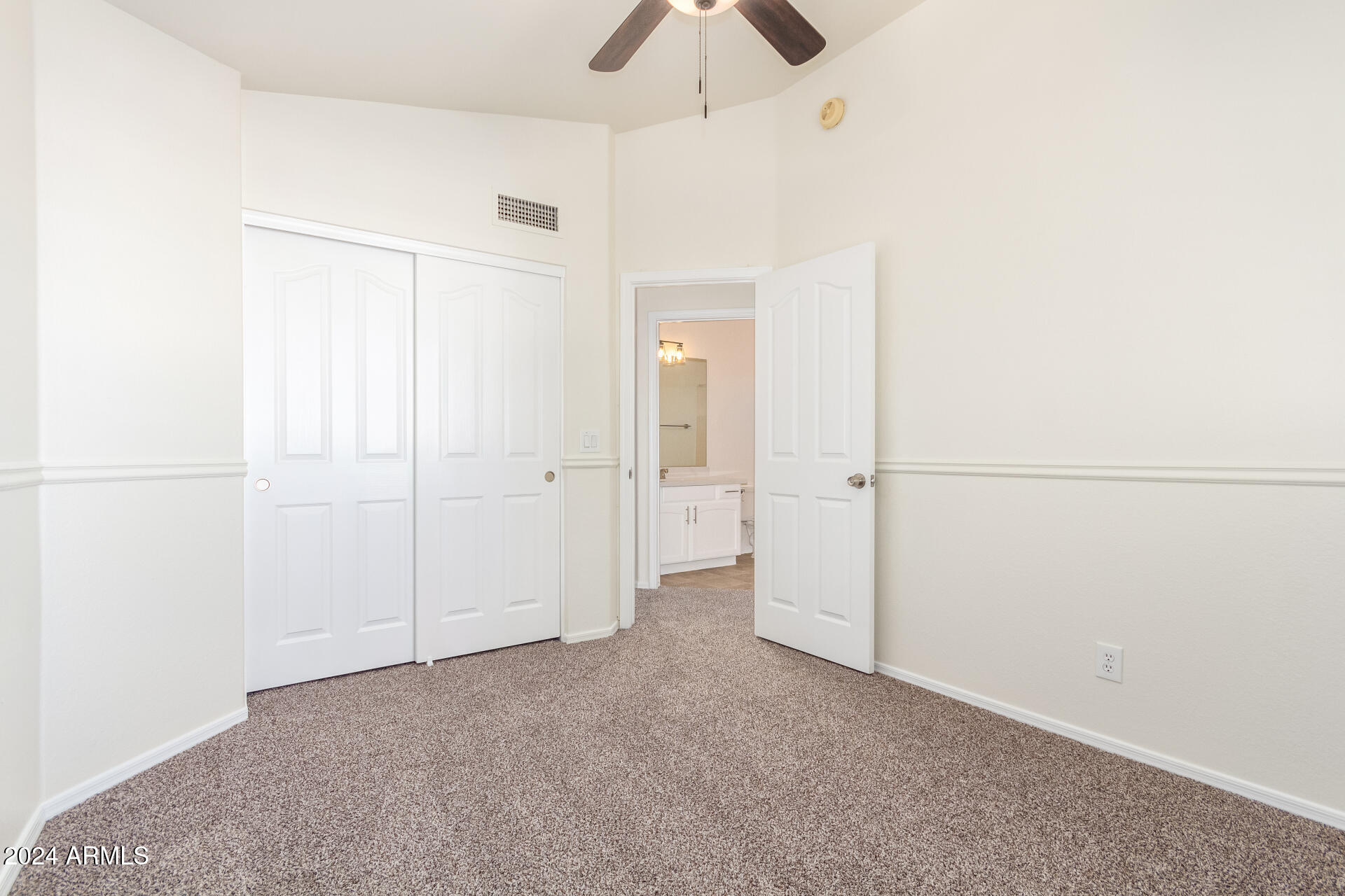 1477 East Silver Creek Road Gilbert, AZ 85296 - Photo 35 of 53 Gallery Image 35