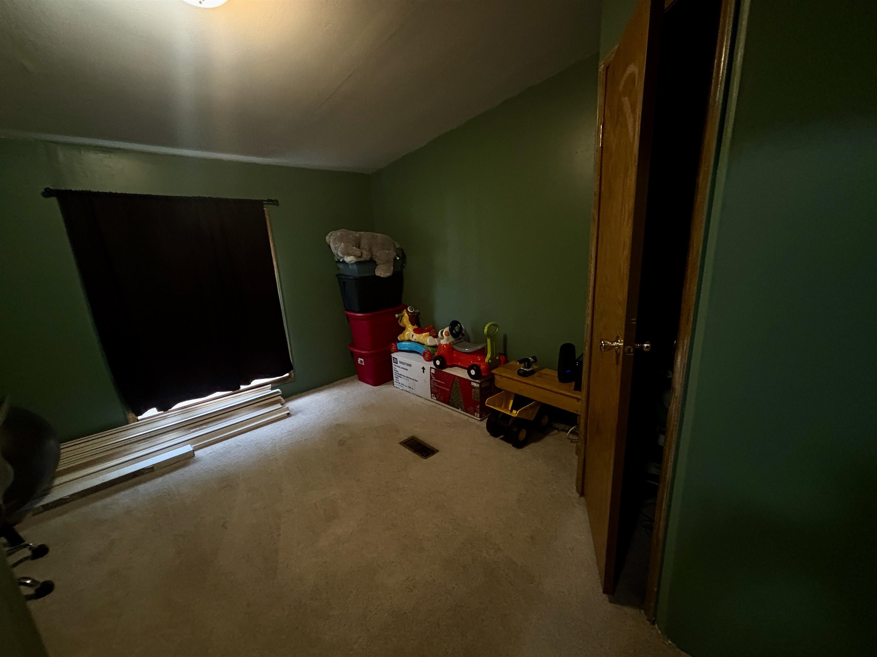 8140 North Baxter Road Davison, MI 48423 - Photo 7 of 12