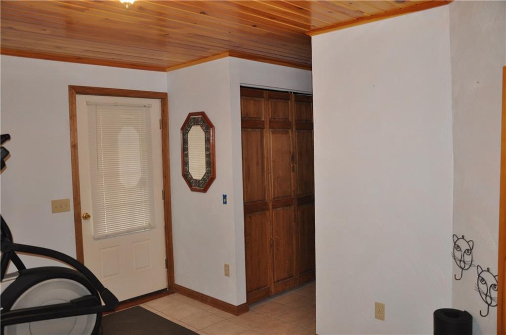 635 Church Road Bangor, ME 04401 - Photo 29 of 33 Photo