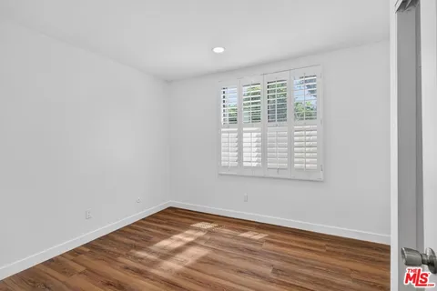 $4,595 | 7652 Quimby Avenue, Canoga Park, CA 91304