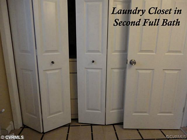 7349 Drexelbrook Road Chesterfield, VA 23832 - Photo 24 of 24 a view of a elevator