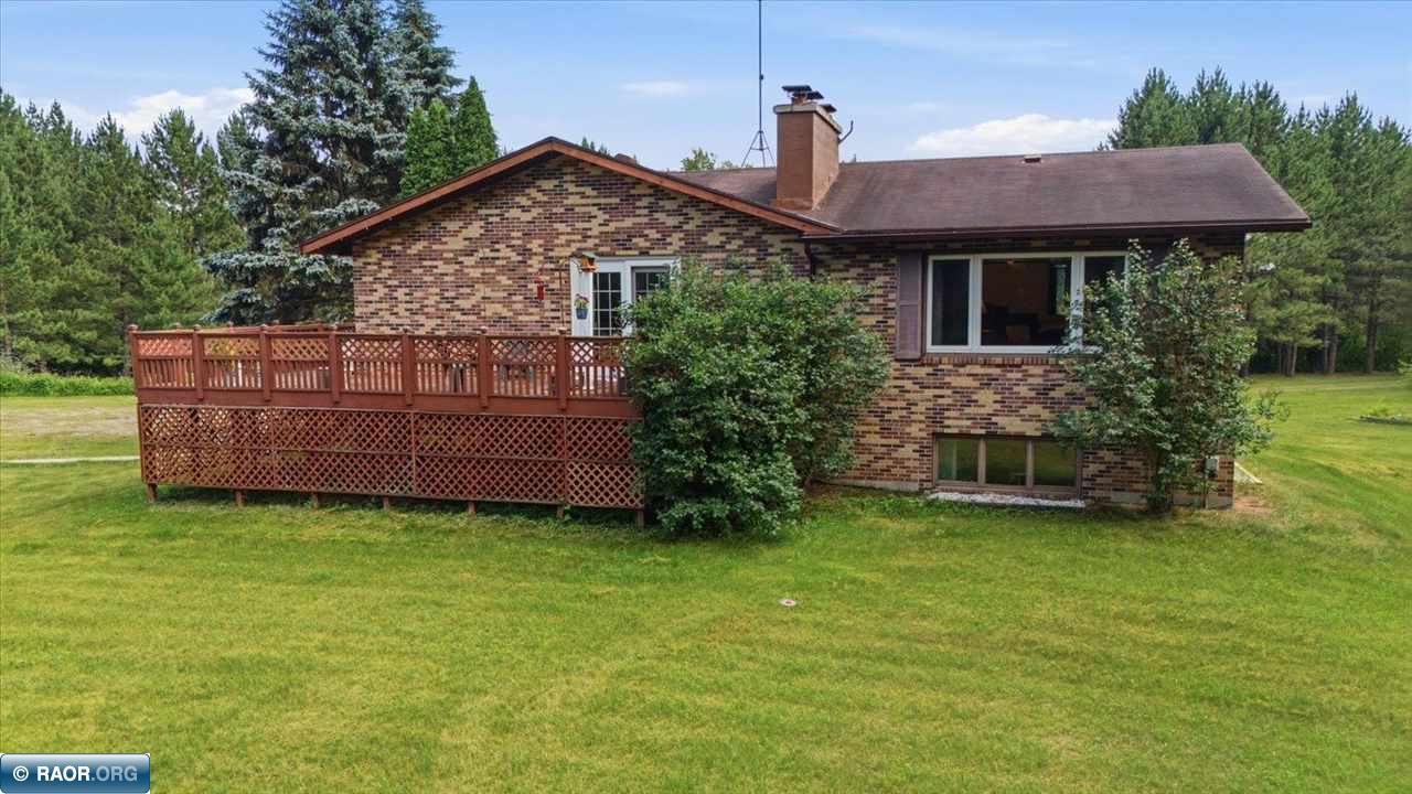 10845 Mestek Road Hibbing, MN 55746 - Photo 4 of 50 Gallery Image 4