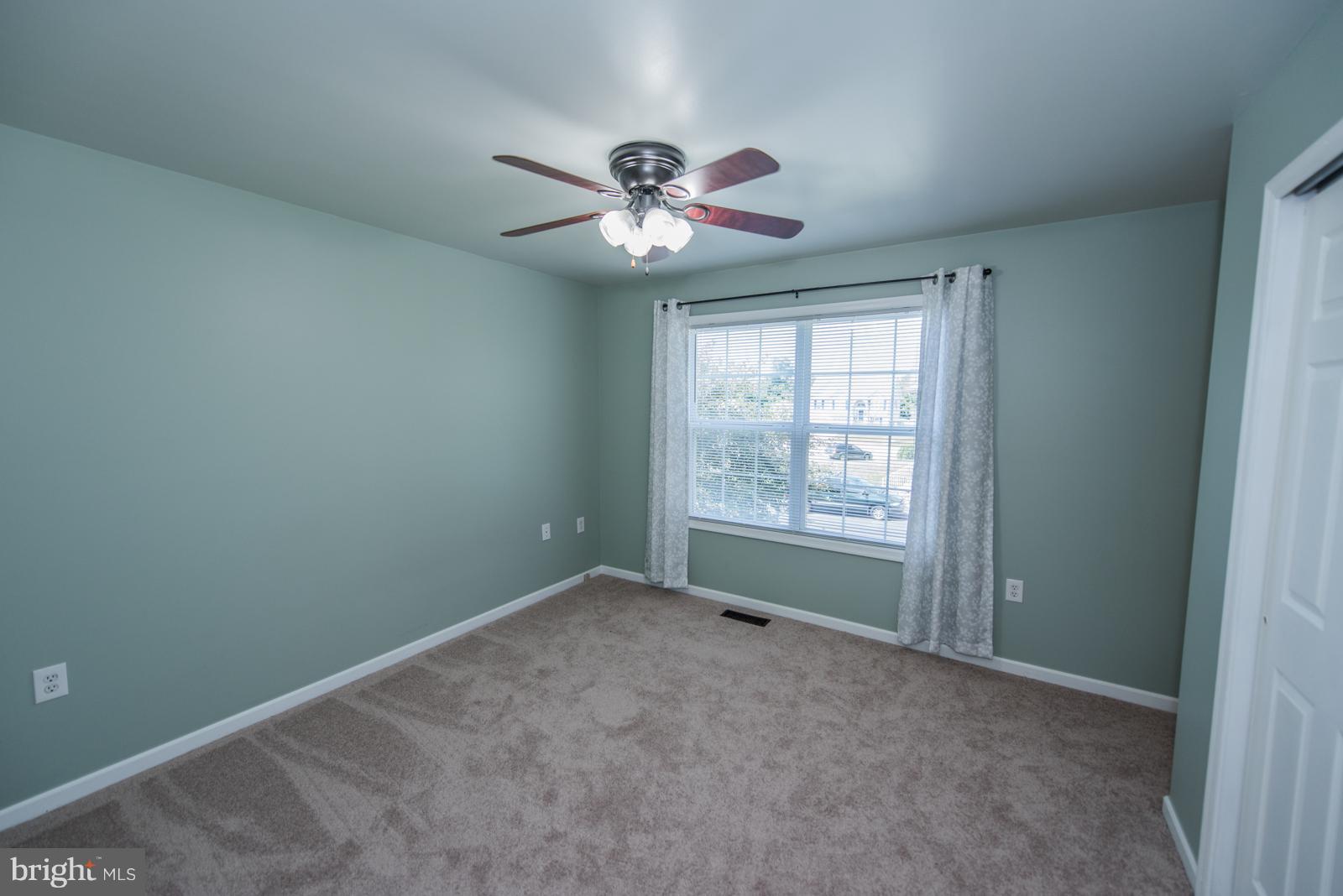 214 Thumper Drive Ranson, WV 25438 - Photo 11 of 30 Bedroom (Master)