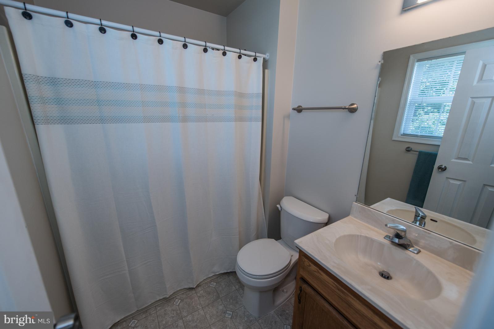 214 Thumper Drive Ranson, WV 25438 - Photo 15 of 30 Bedroom