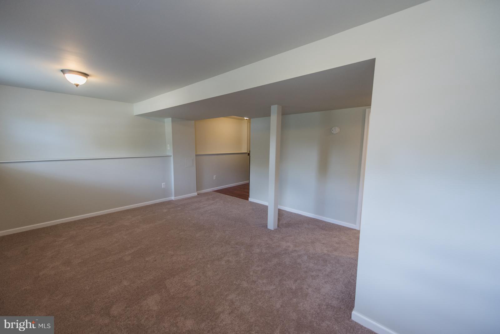 214 Thumper Drive Ranson, WV 25438 - Photo 23 of 30 Family Room
