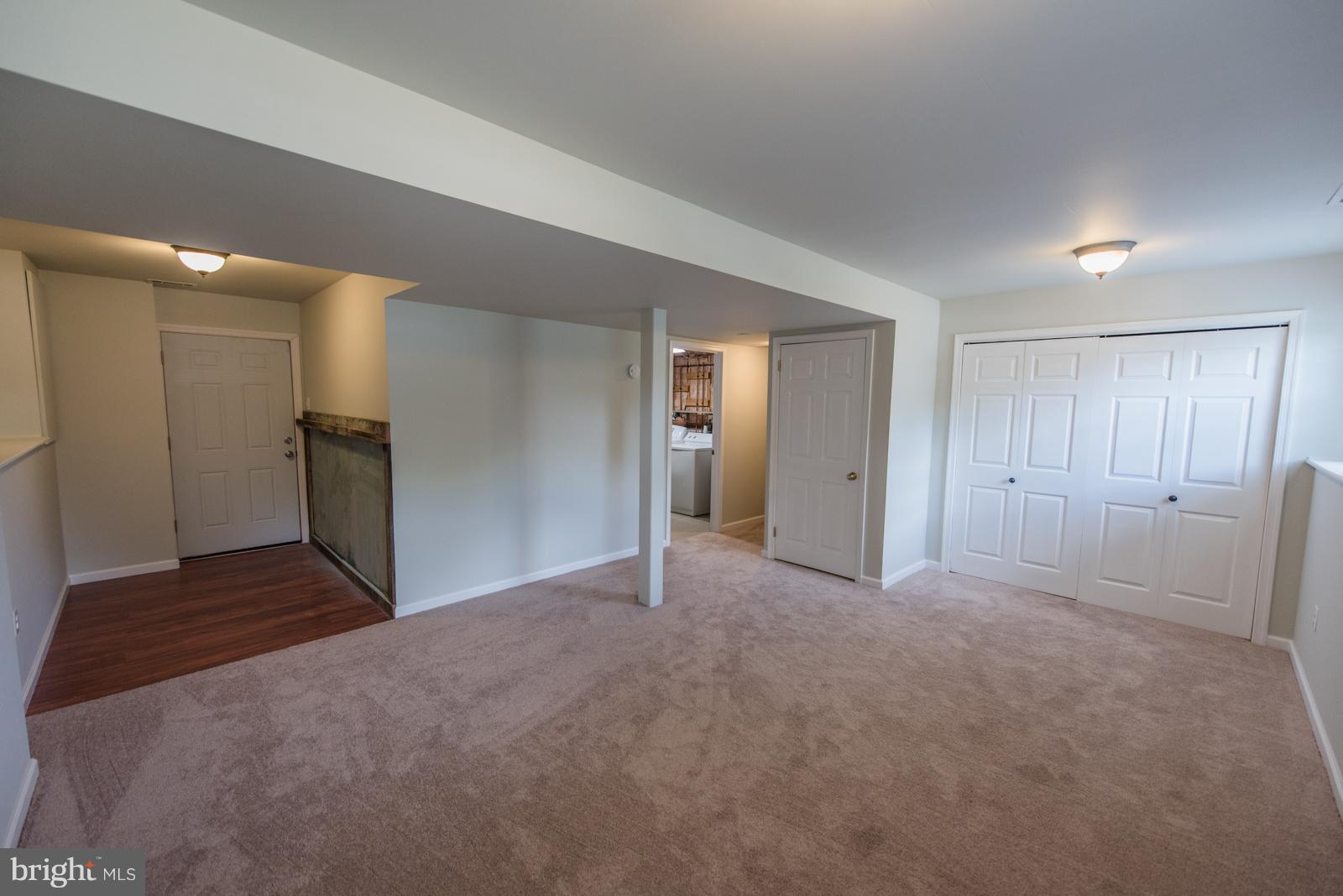 214 Thumper Drive Ranson, WV 25438 - Photo 24 of 30 Family Room