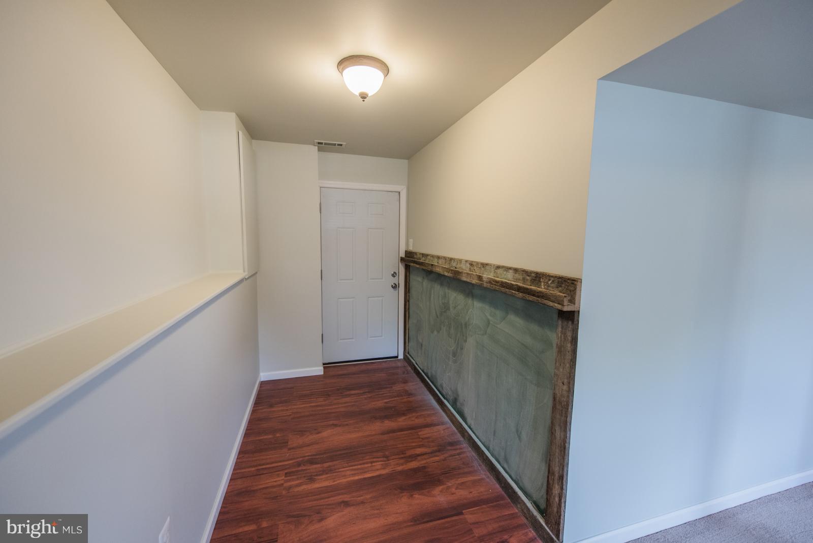 214 Thumper Drive Ranson, WV 25438 - Photo 25 of 30 Basement