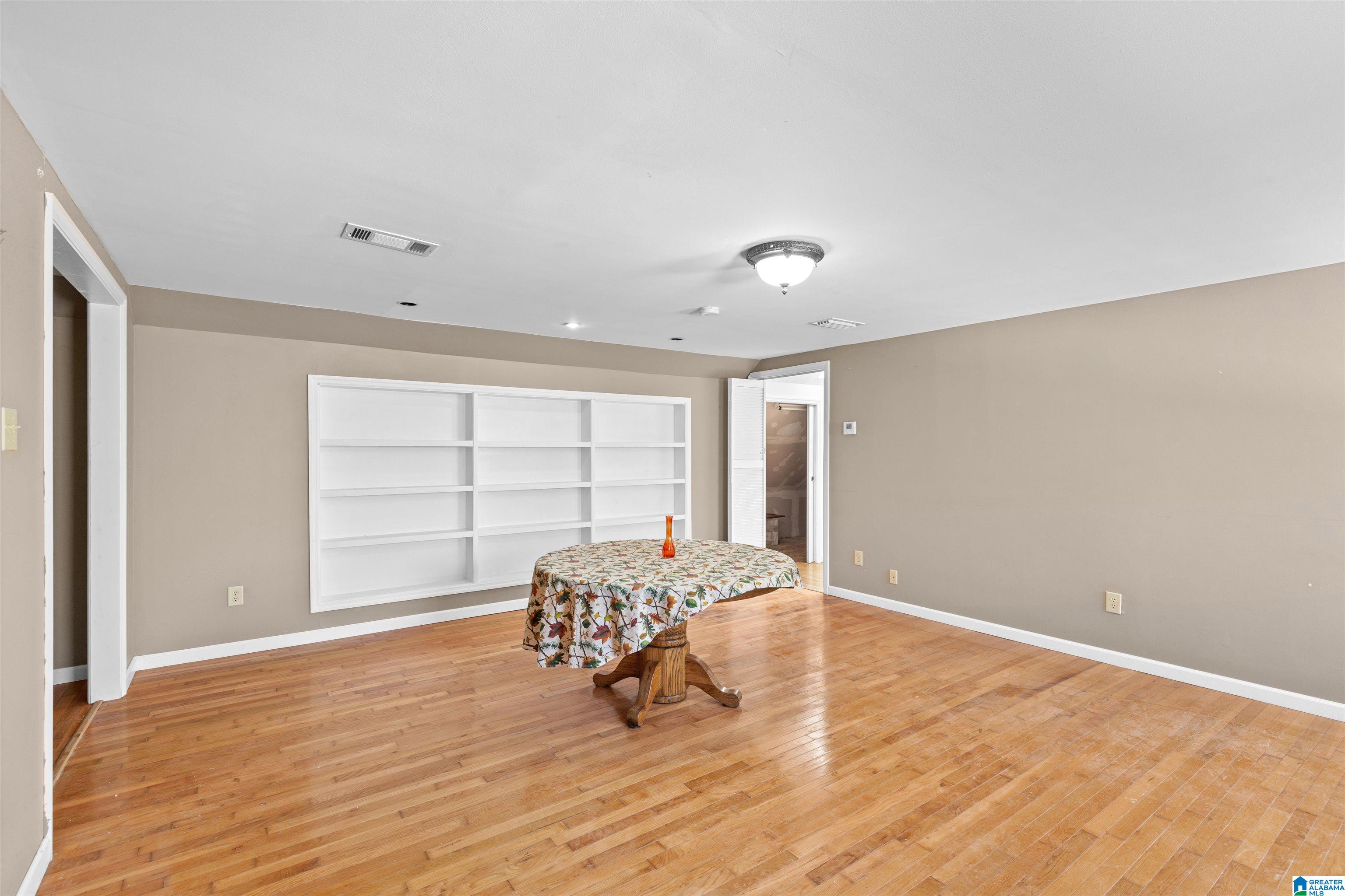 3606 Bethsaida Road Boaz, AL 35957 - Photo 26 of 44
