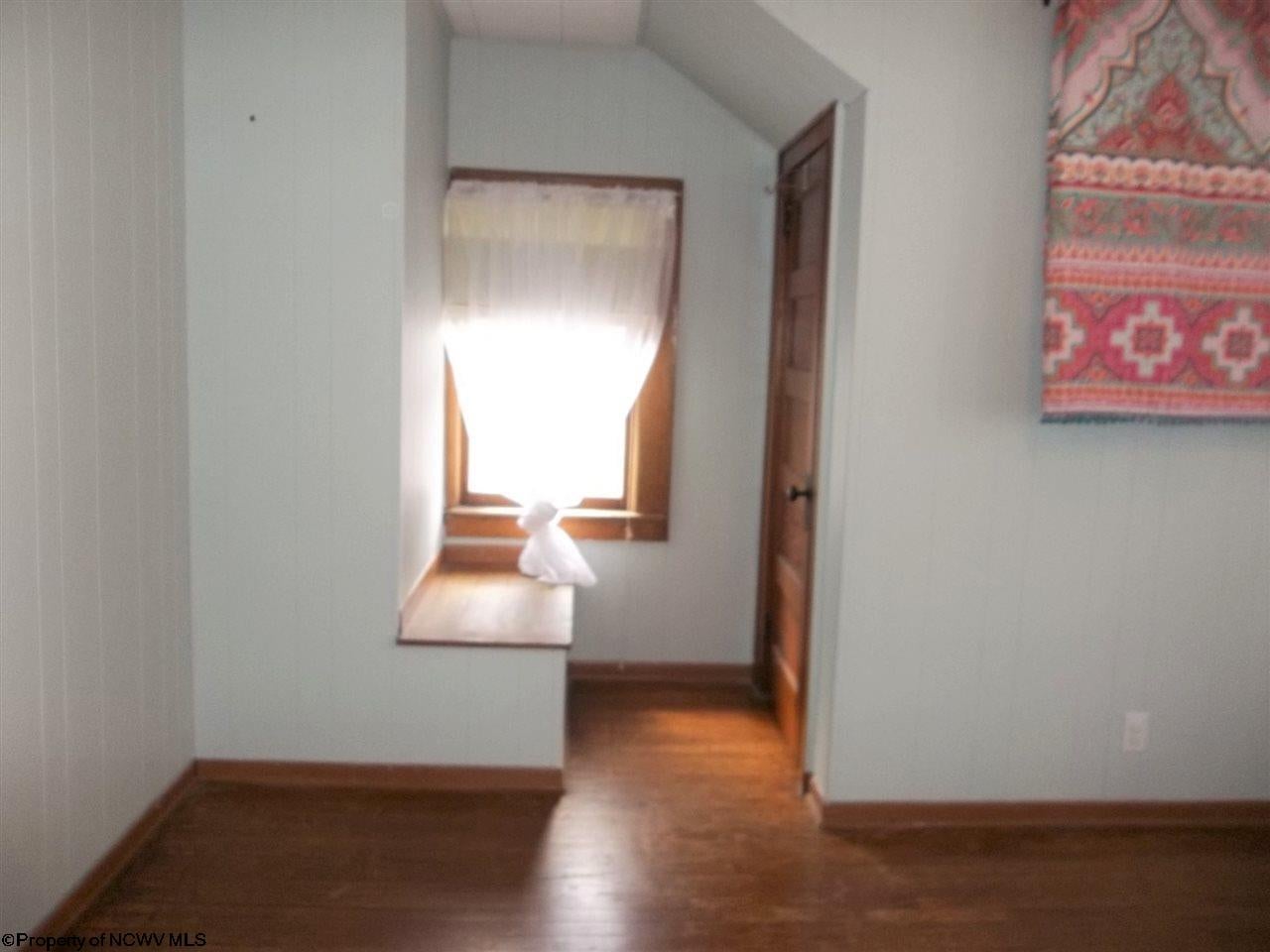 106 Harpertown Road Elkins, WV 26241 - Photo 20 of 27 Gallery Image 20