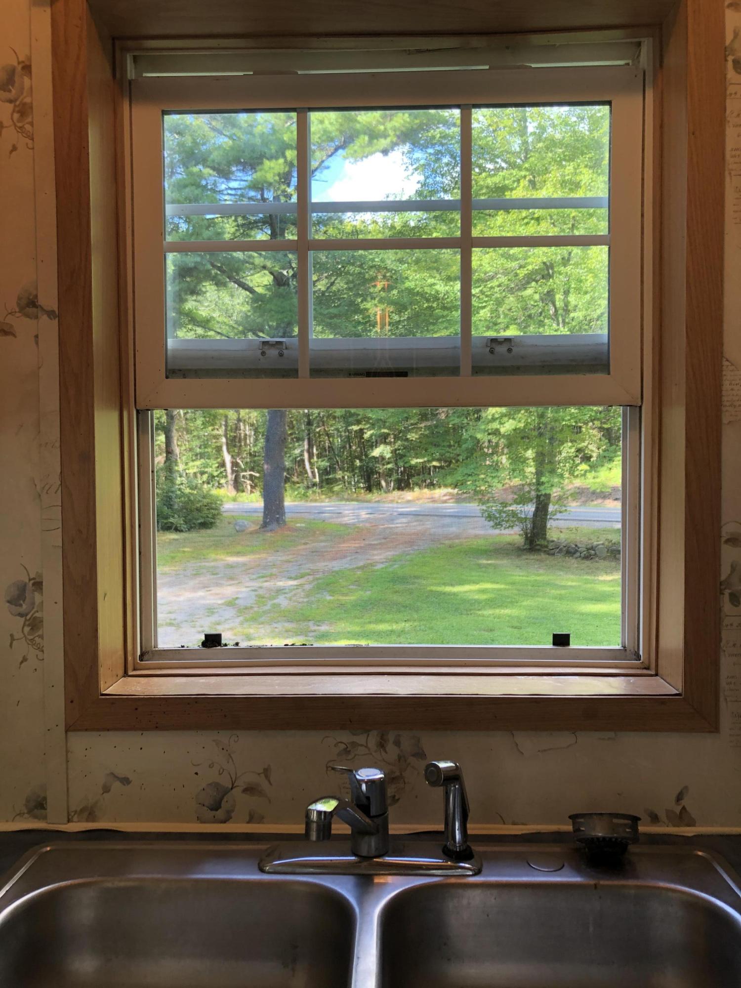 668 Augusta Road Jefferson, ME 04348 - Photo 16 of 25 IMG_3479