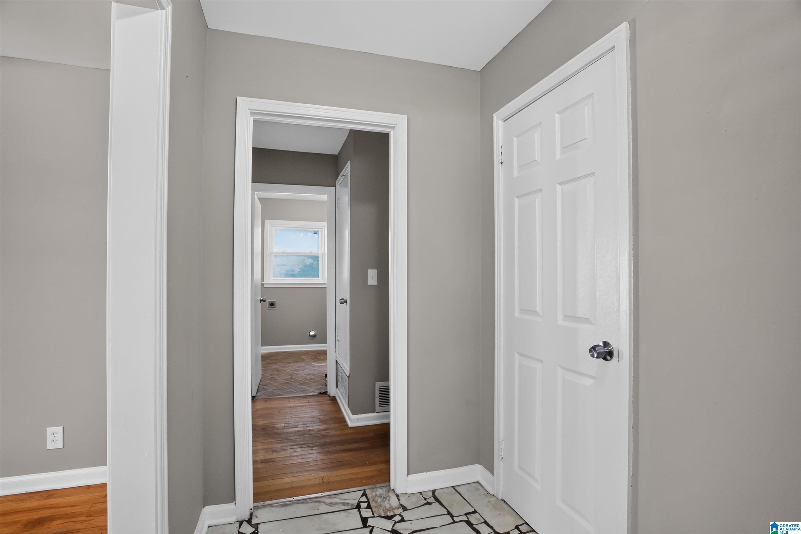 3151 Partridge Road Montgomery, AL 36111 - Photo 2 of 52 Gallery Image 2