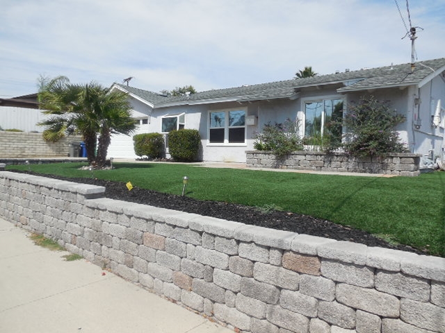 9391 Pike Road Santee, CA 92071 - Photo 1 of 25