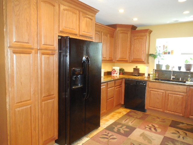 9391 Pike Road Santee, CA 92071 - Photo 2 of 25