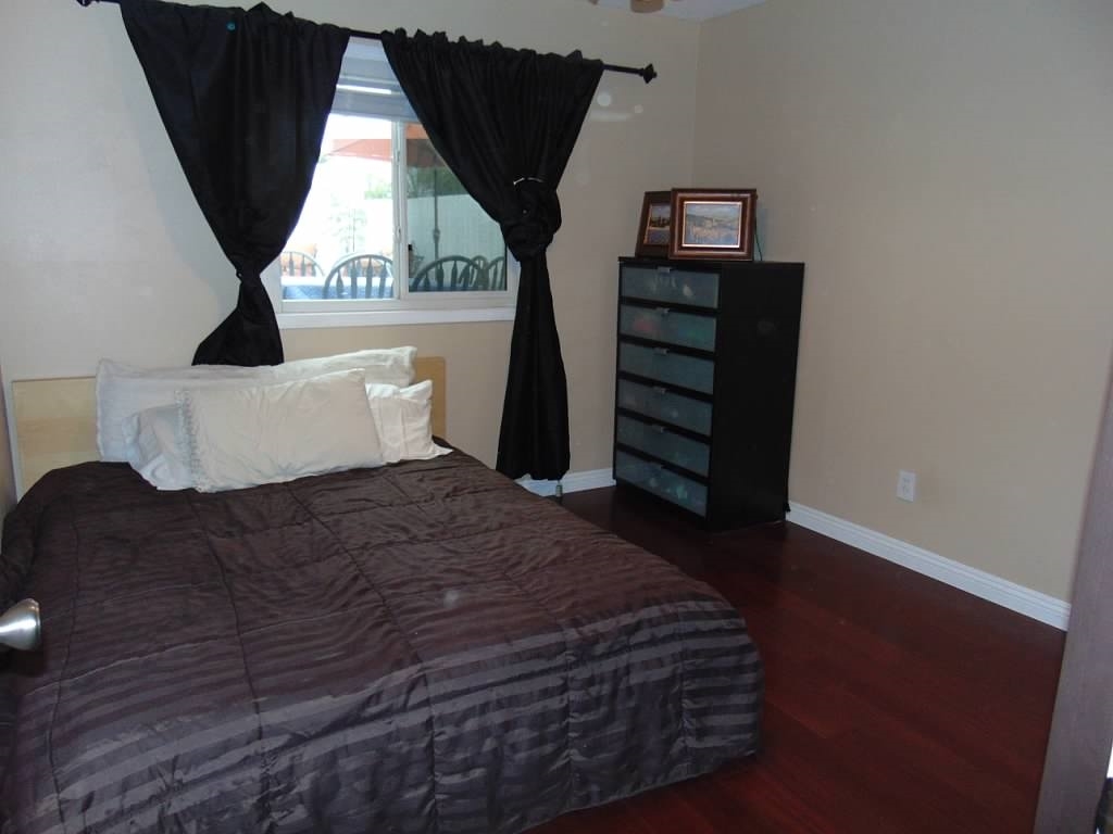 9391 Pike Road Santee, CA 92071 - Photo 12 of 25